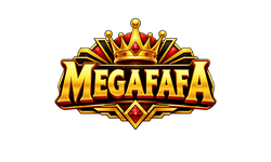 cara daftar slot online tanpa rekening